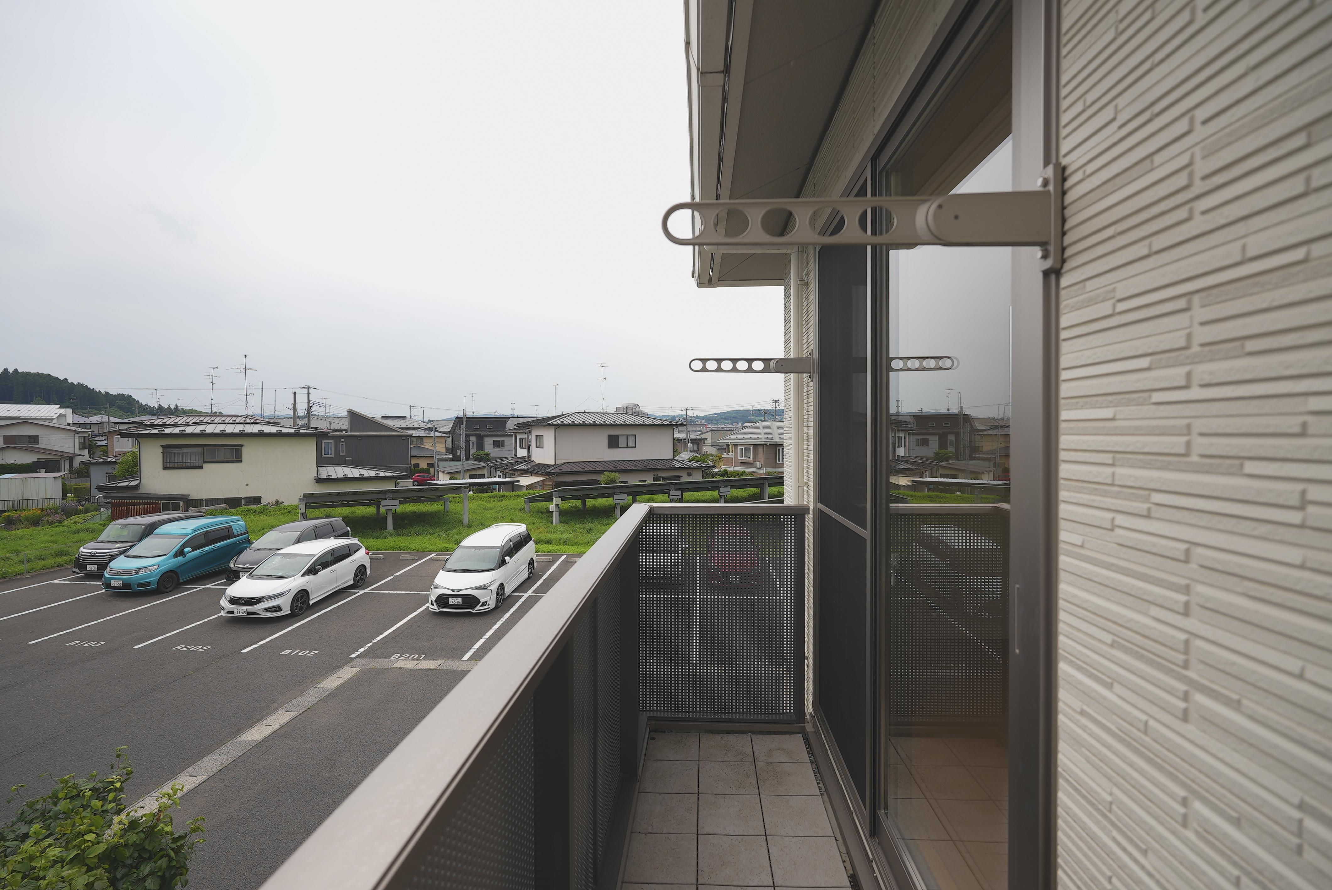 ★積水ハウス★オール電化★太陽光発電★シャーメゾントミーA