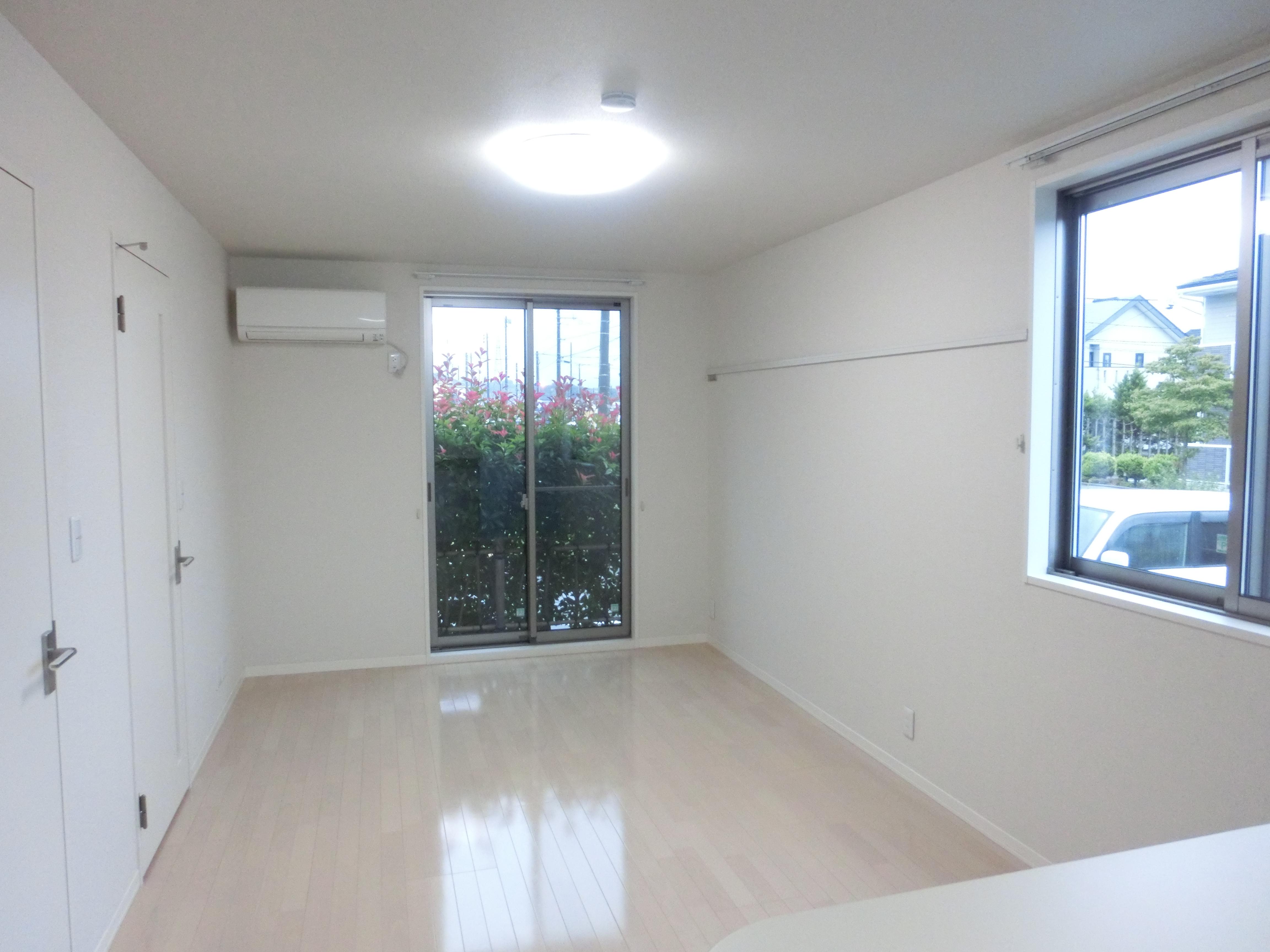 ★積水ハウス★オール電化★シャーメゾンリラフォート