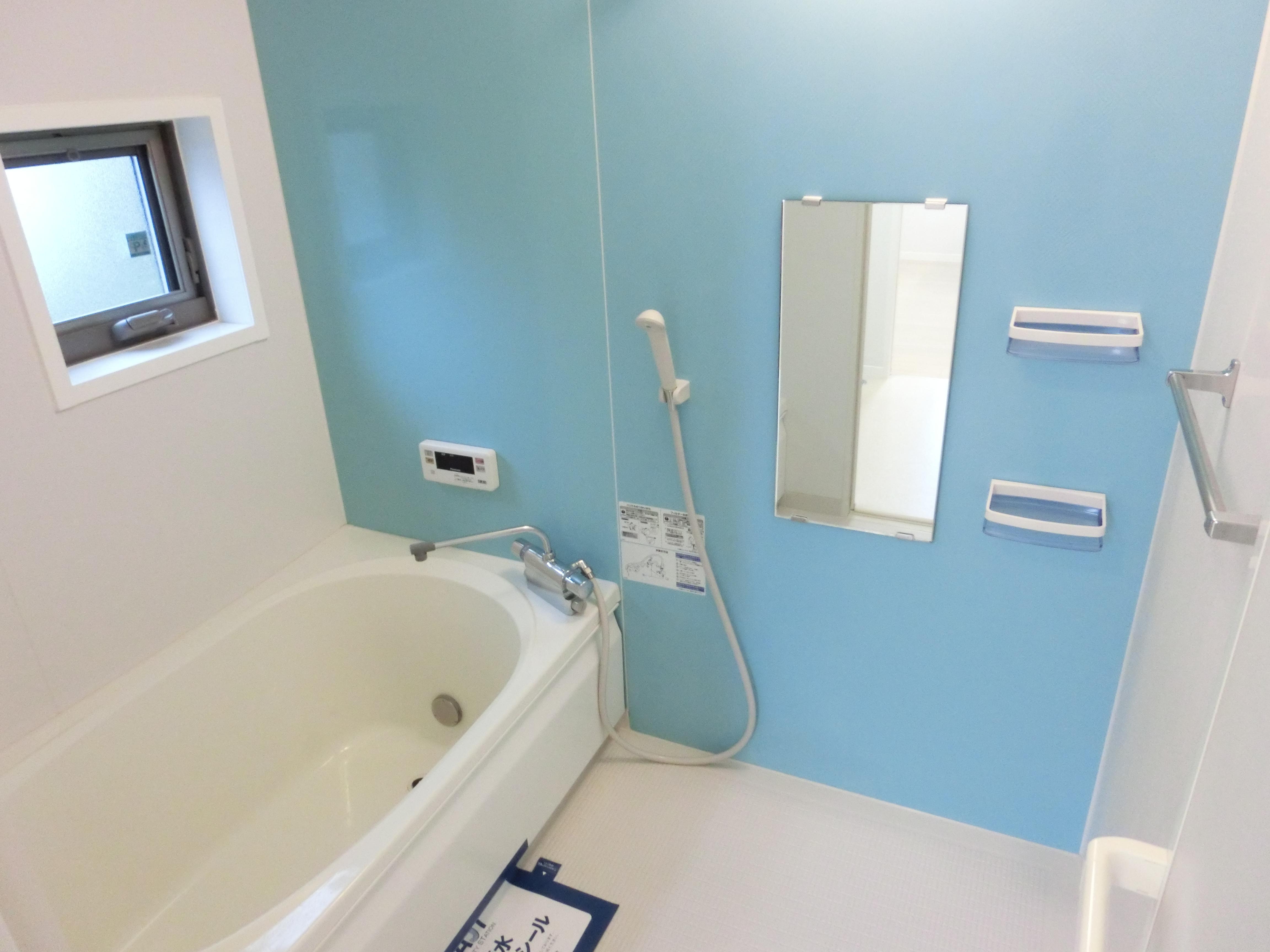 ★積水ハウス★オール電化★シャーメゾンリラフォート