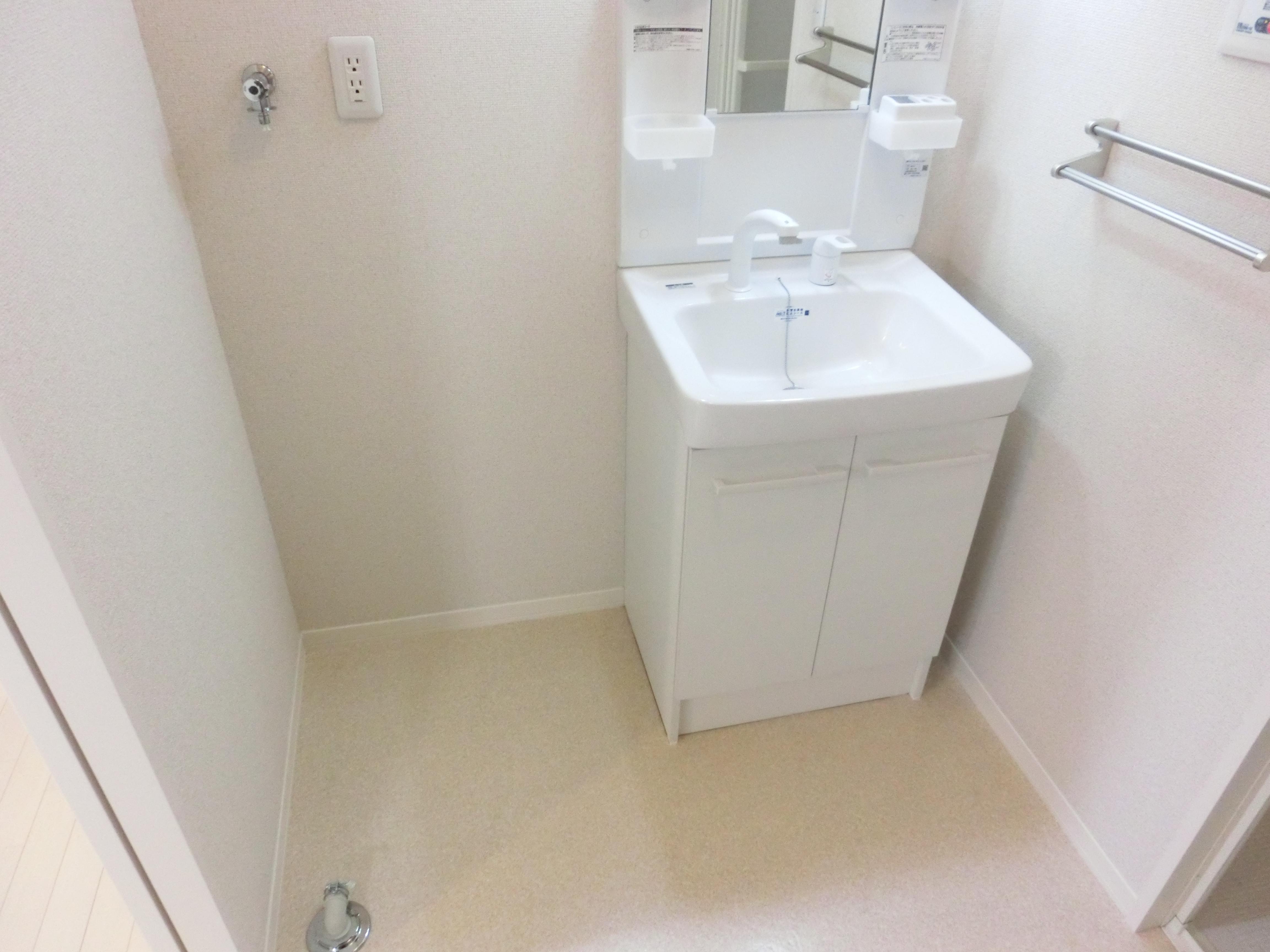 ★積水ハウス★オール電化★シャーメゾンリラフォート