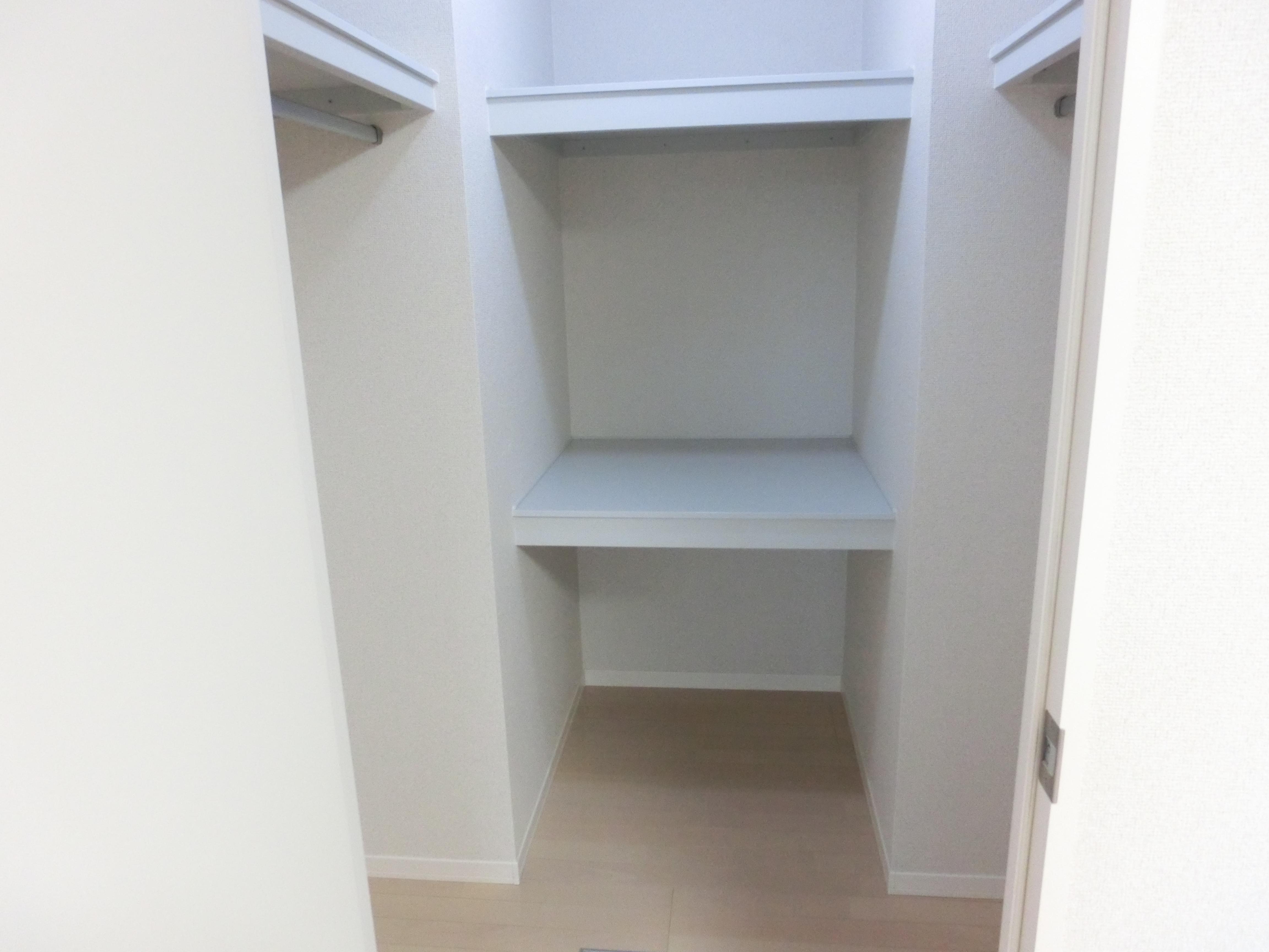 ★積水ハウス★オール電化★シャーメゾンリラフォート