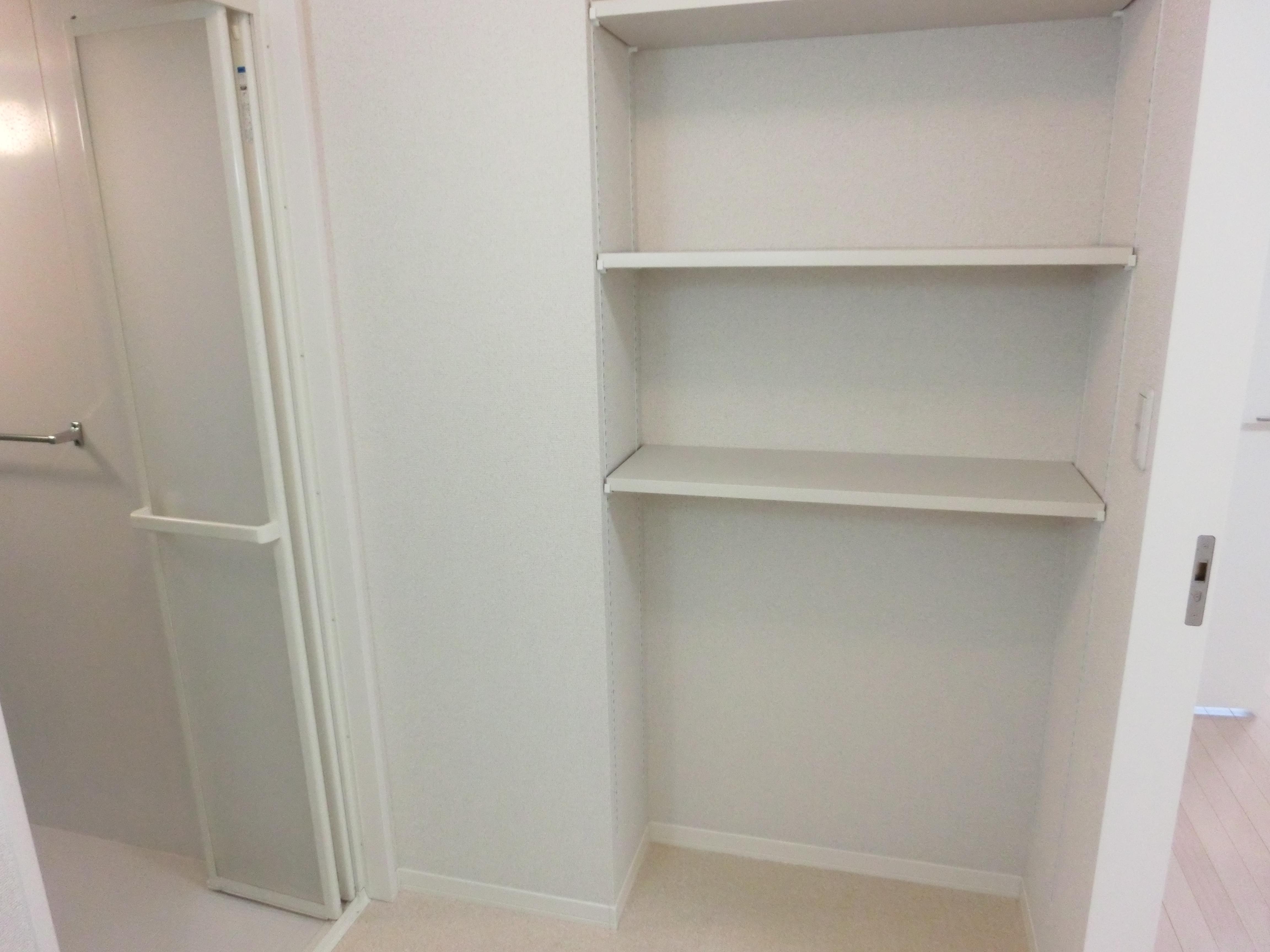 ★積水ハウス★オール電化★シャーメゾンリラフォート