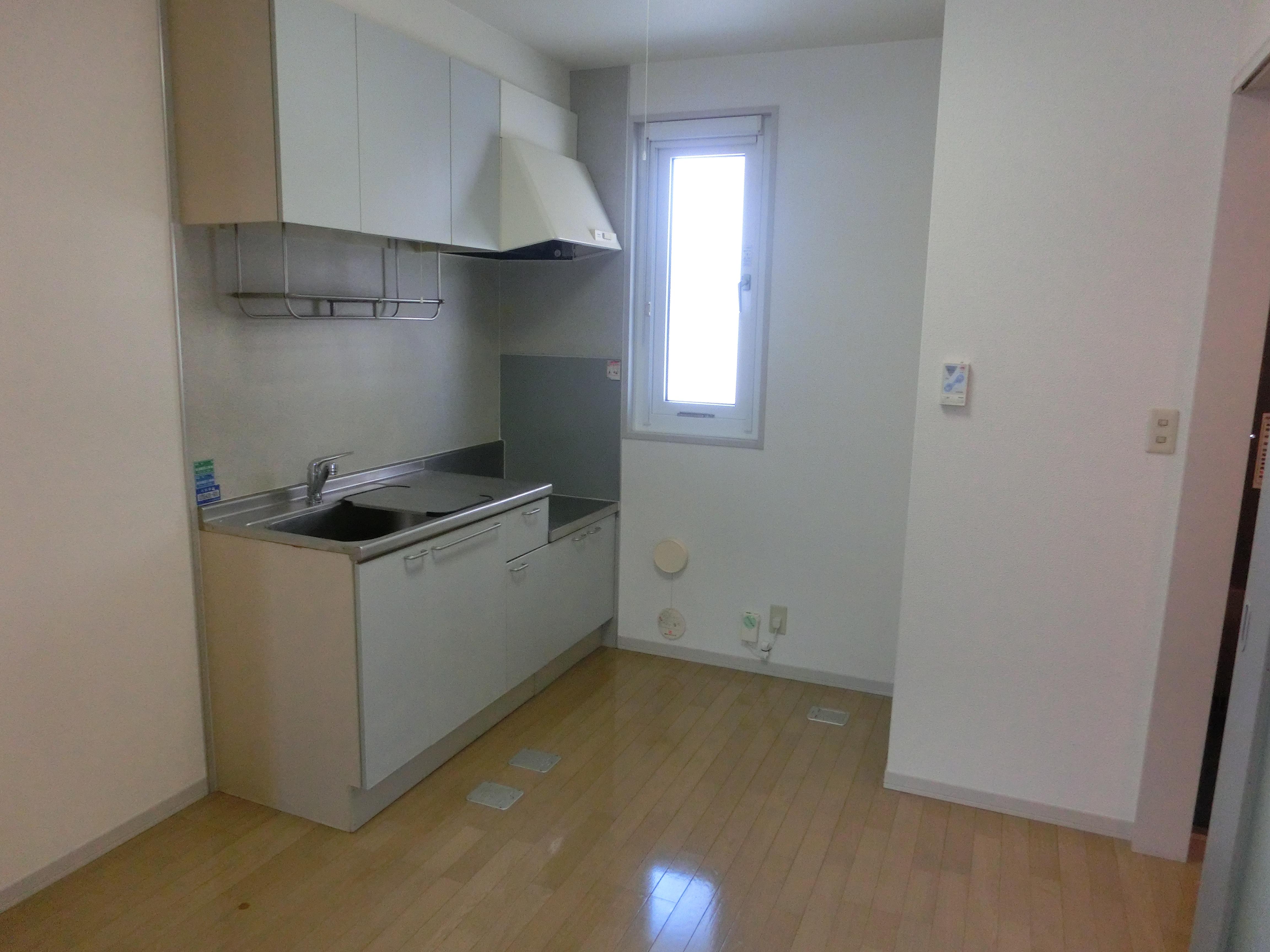 ★積水ハウス★ディアス・K-C