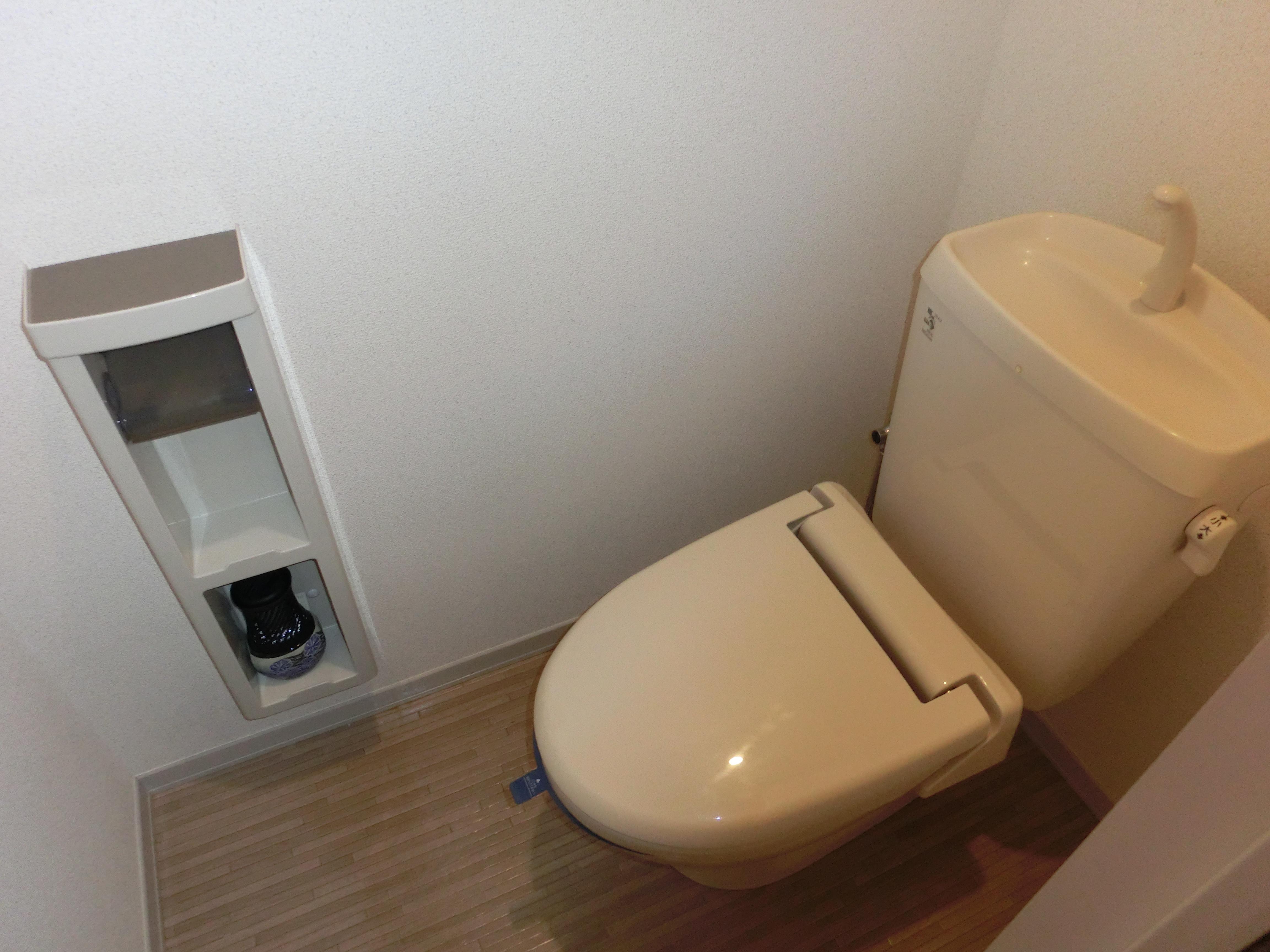 ★積水ハウス★ディアス・K-C