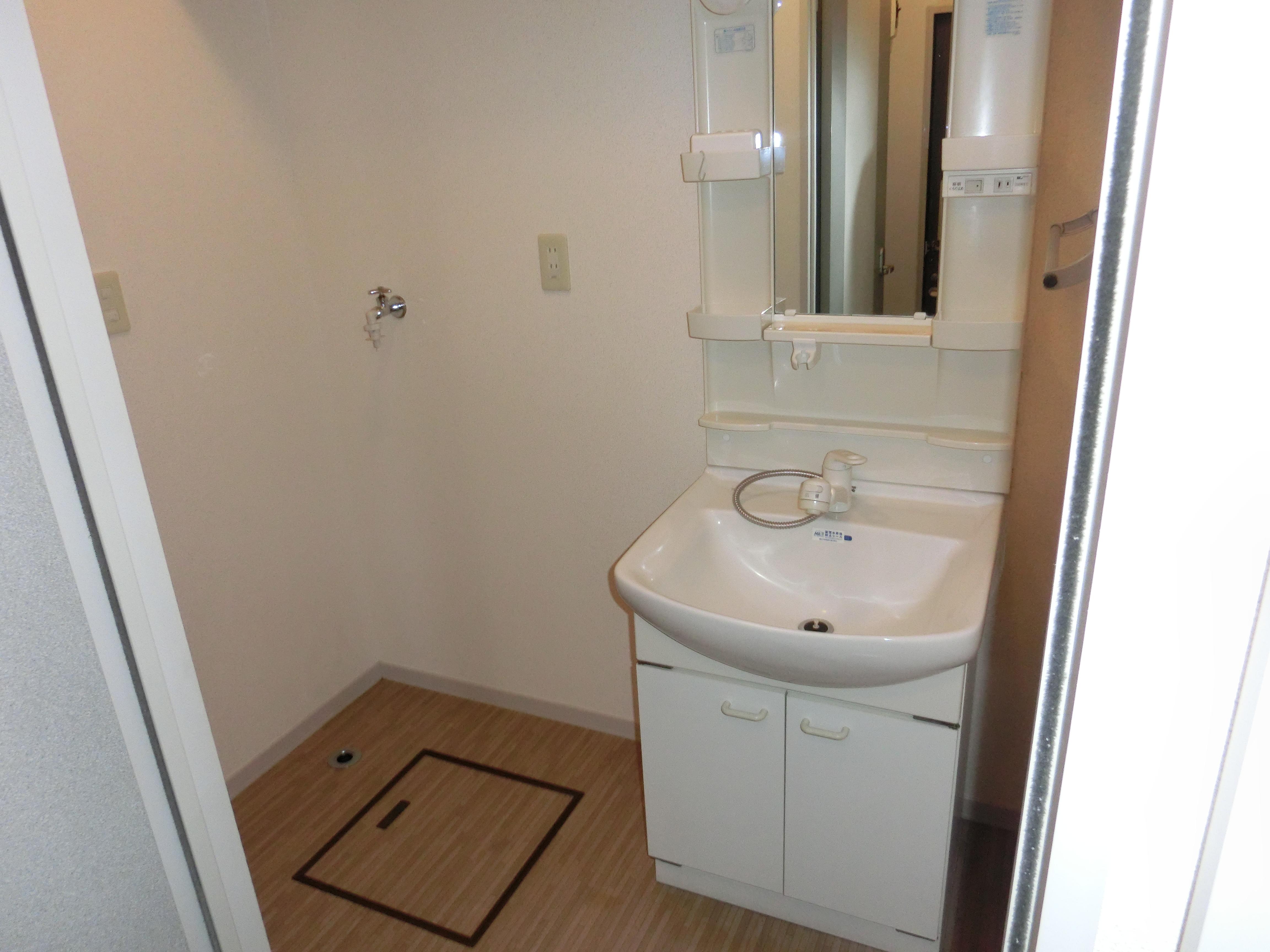 ★積水ハウス★ディアス・K-C