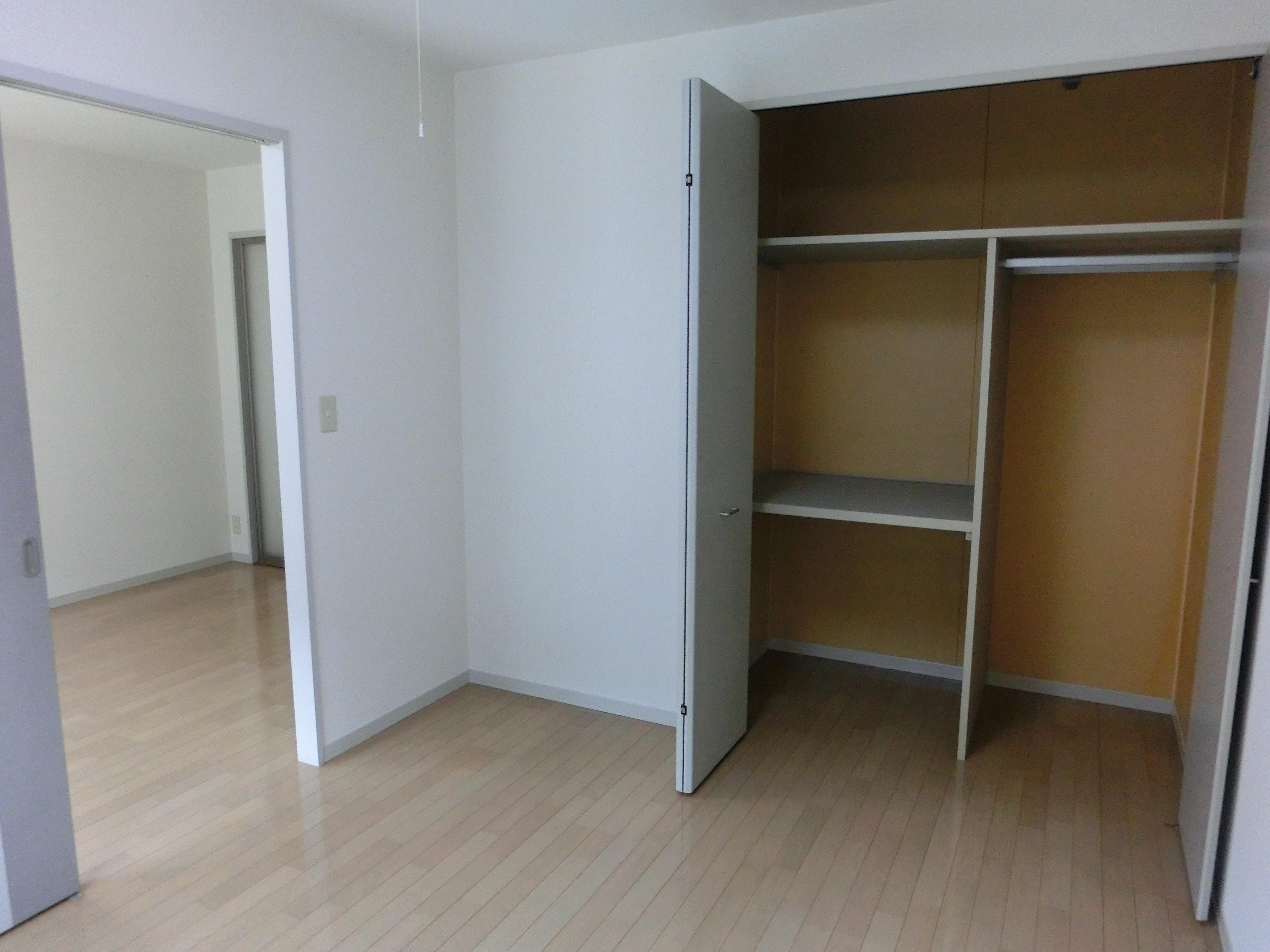 ★積水ハウス★ディアス・K-C