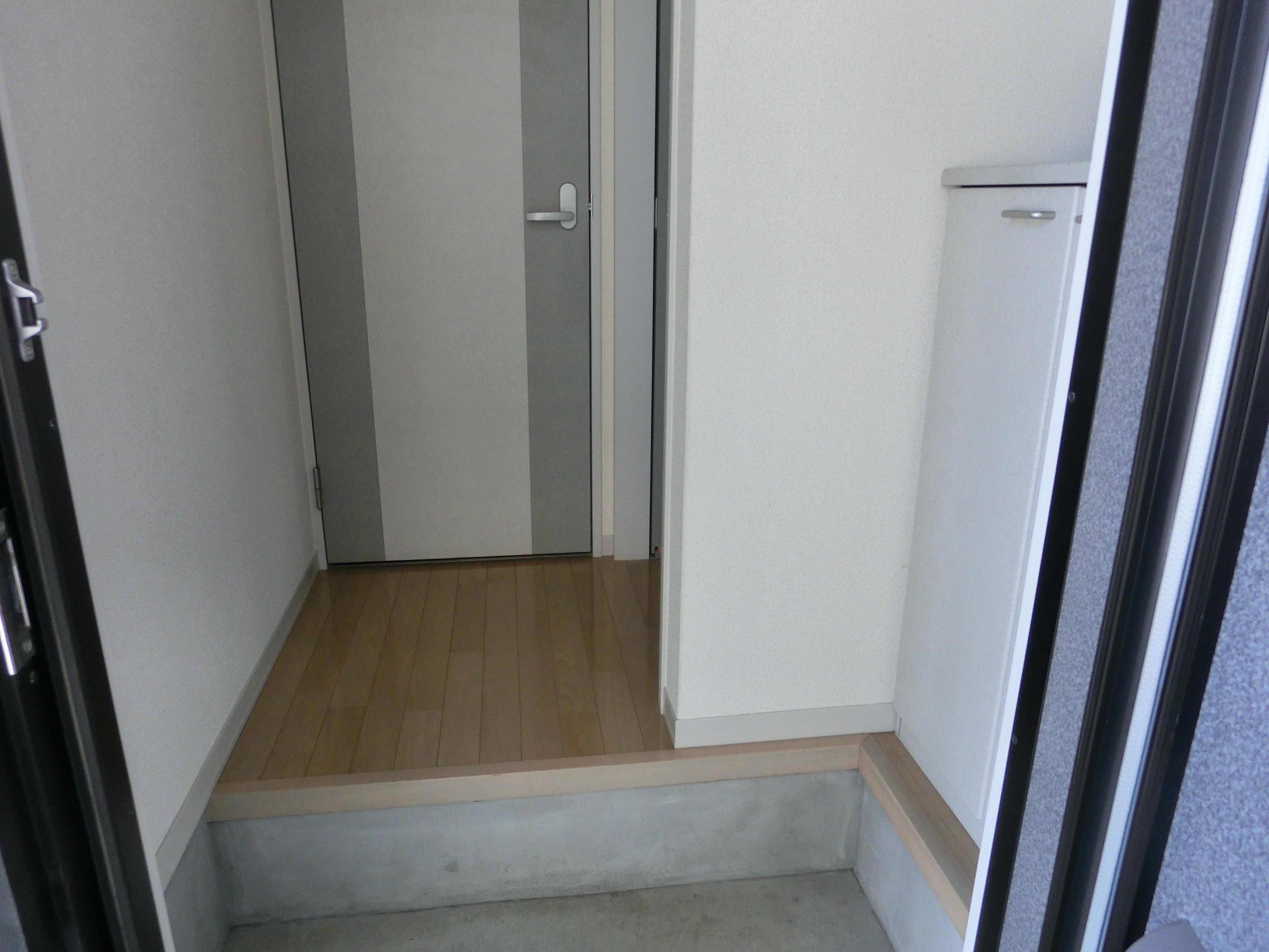 ★積水ハウス★ディアス・K-C