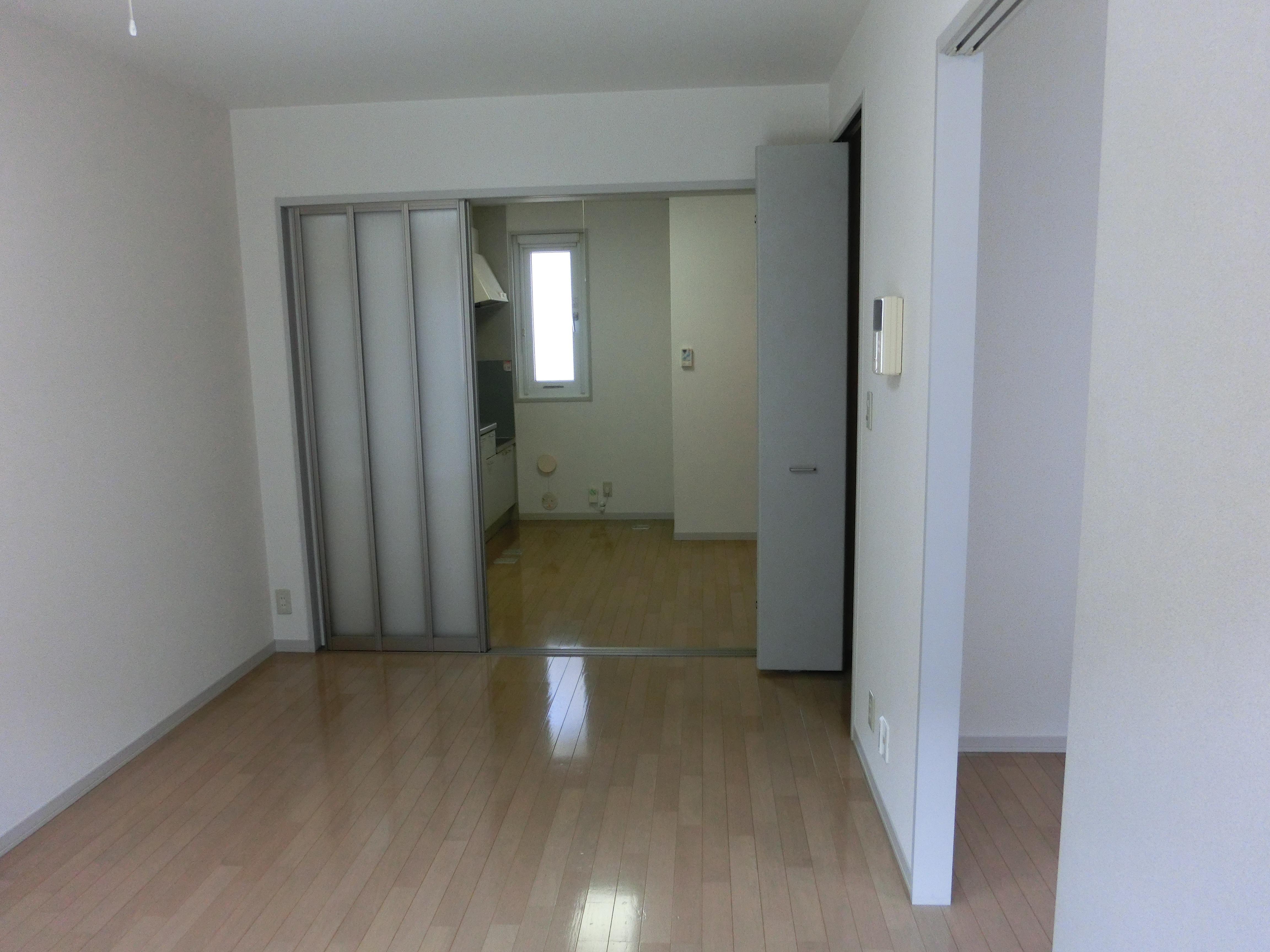 ★積水ハウス★ディアス・K-C