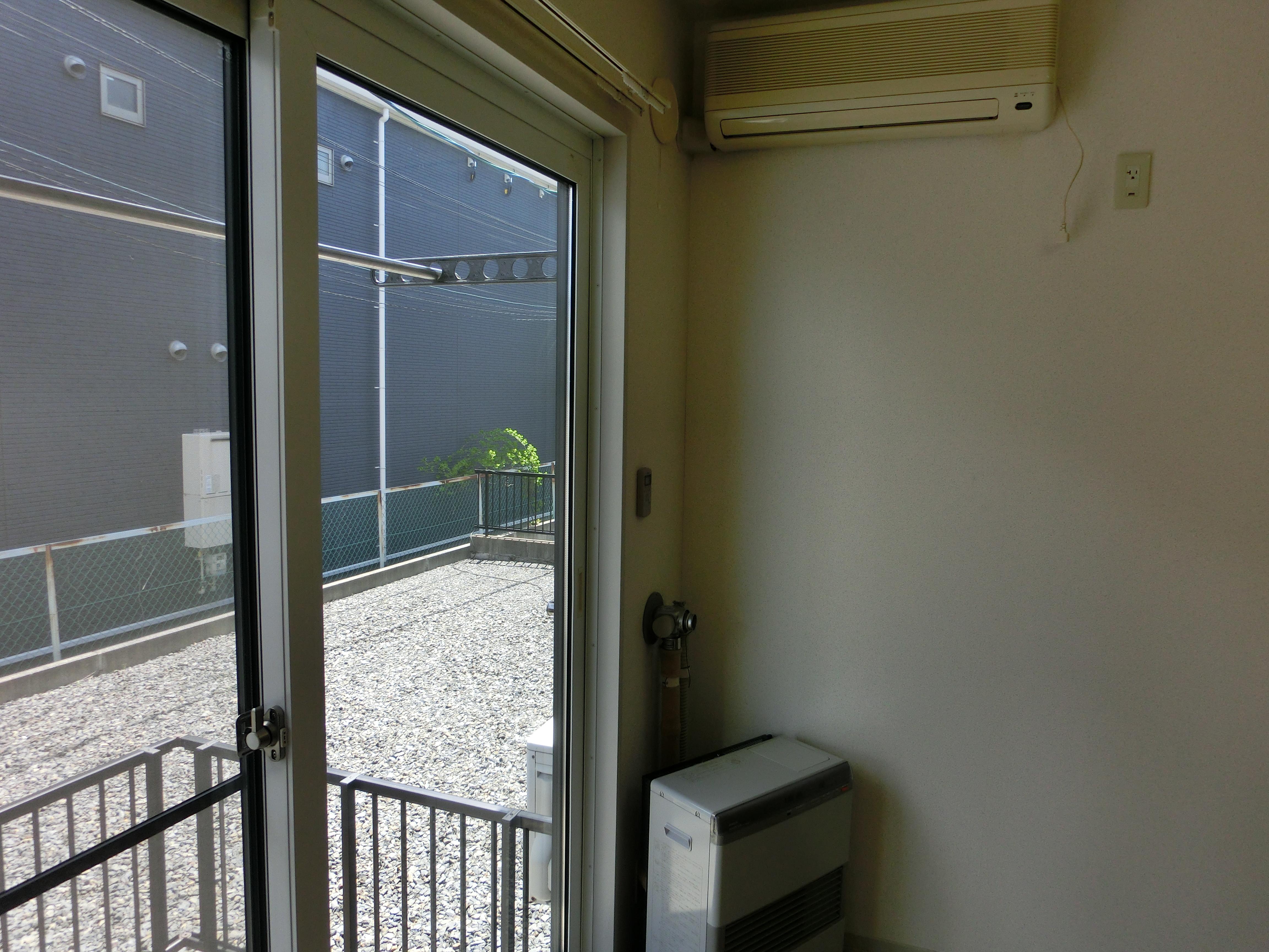 ★積水ハウス★ディアス・K-C