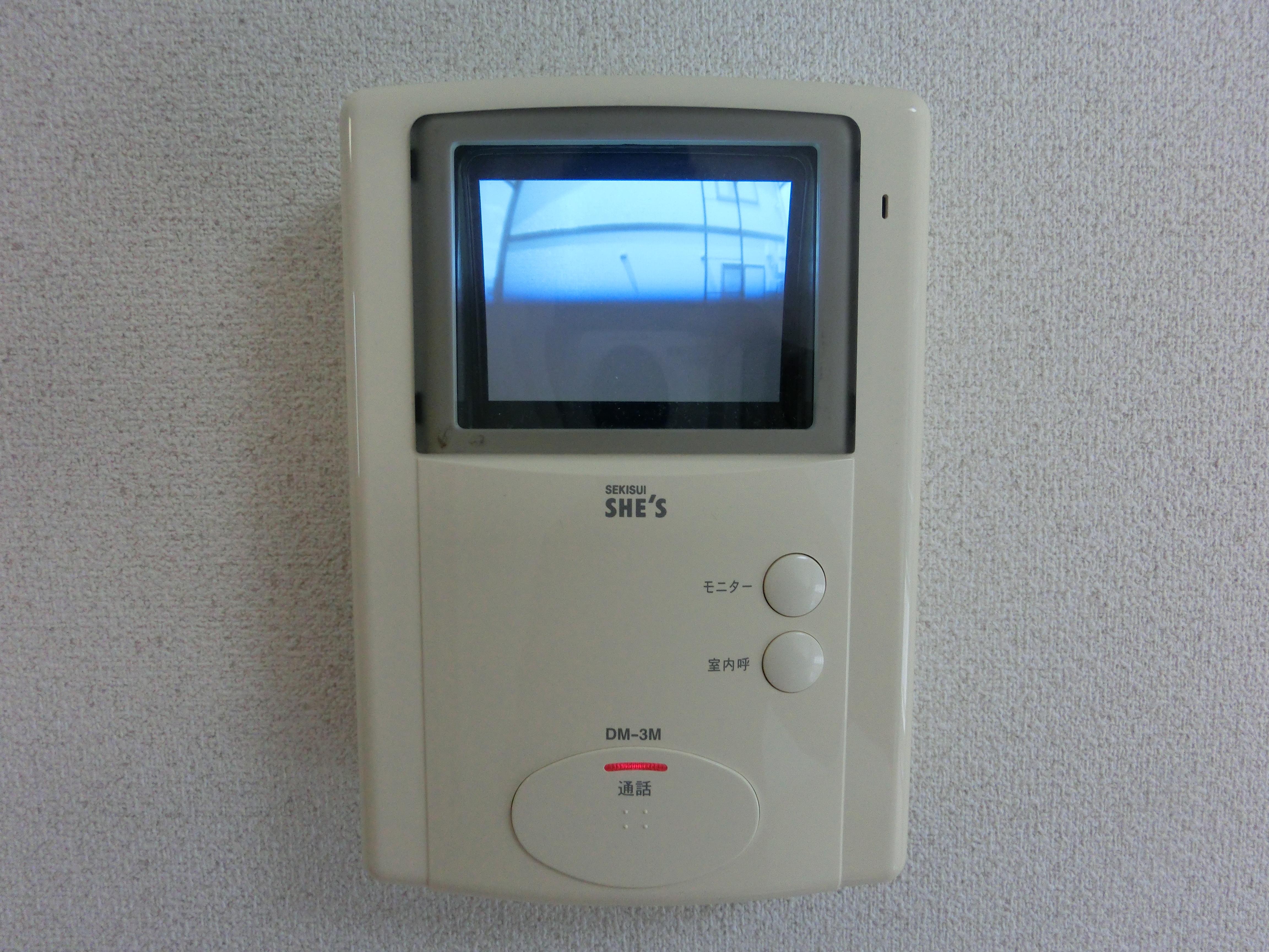 ★積水ハウス★ディアス・K-C