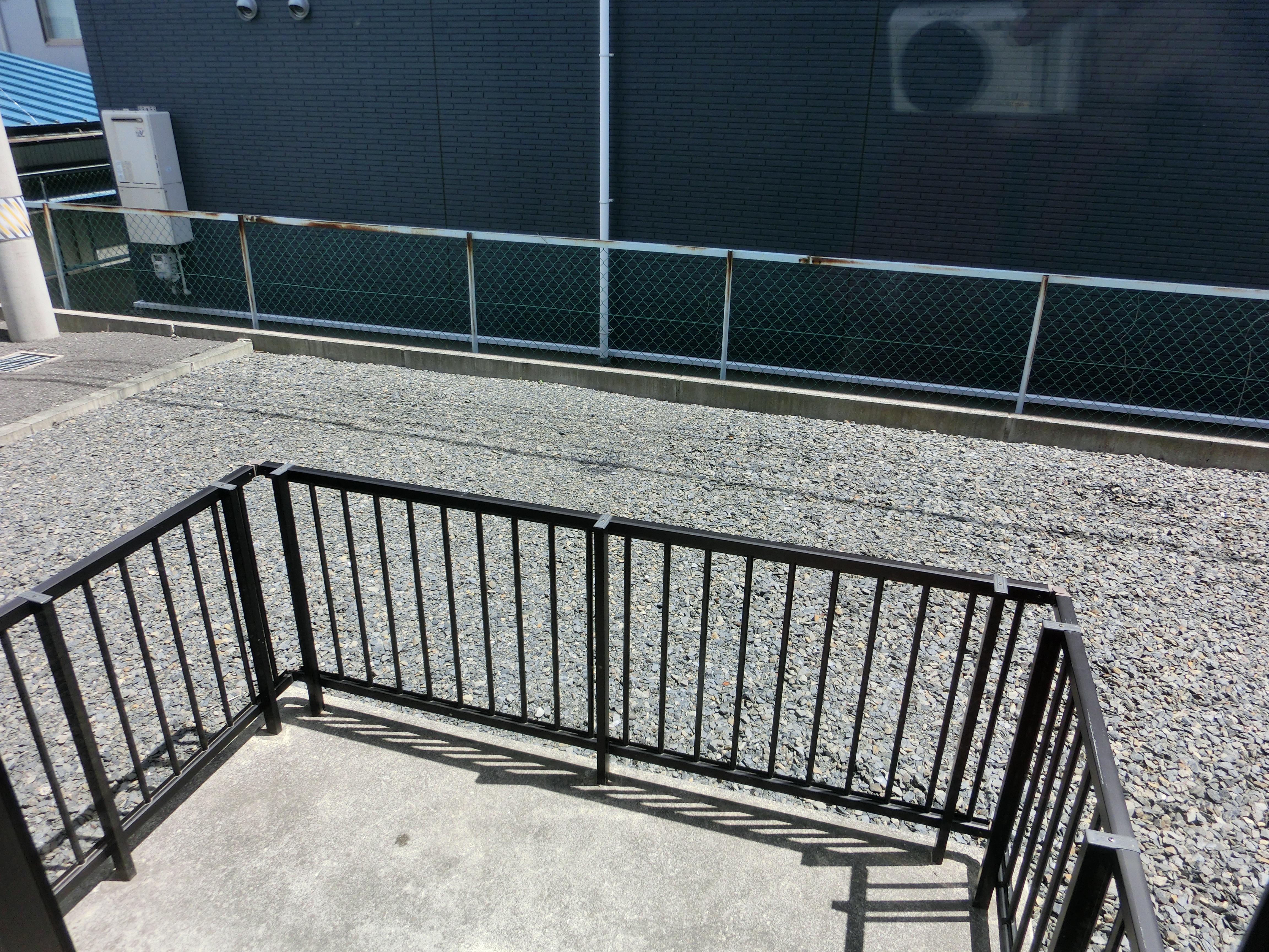 ★積水ハウス★ディアス・K-C