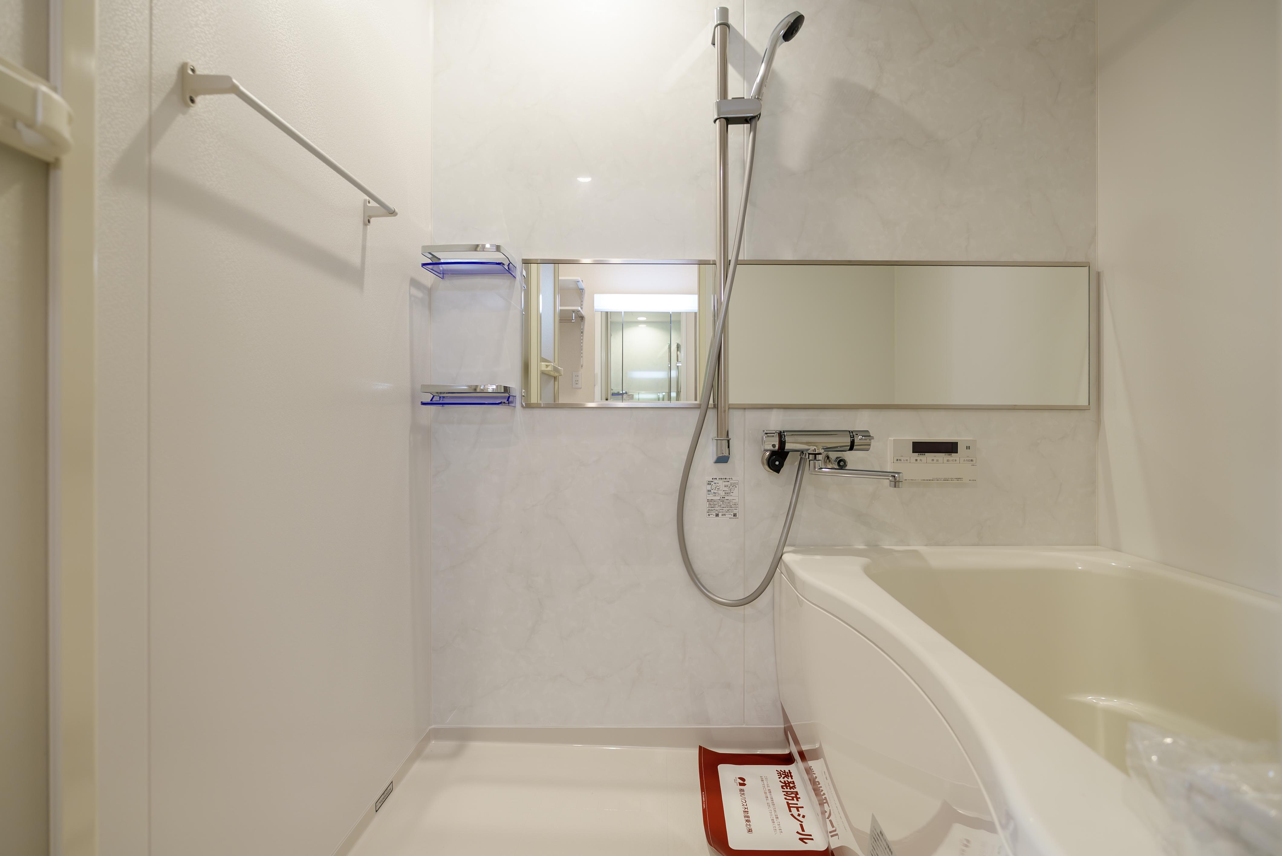 ★積水ハウス★インターネット無料(Wi-Fi対応)★チトニア