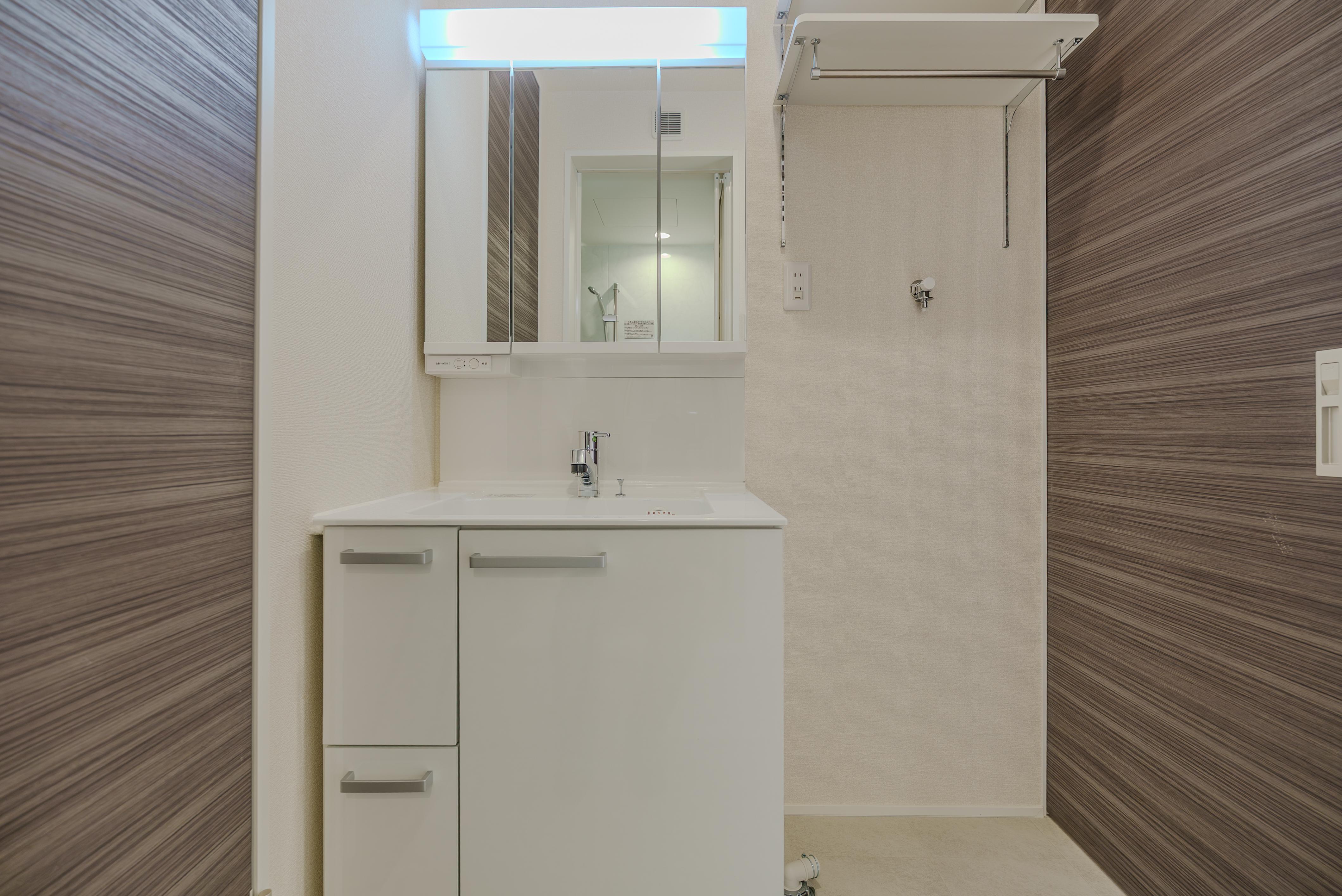 ★積水ハウス★インターネット無料(Wi-Fi対応)★チトニア