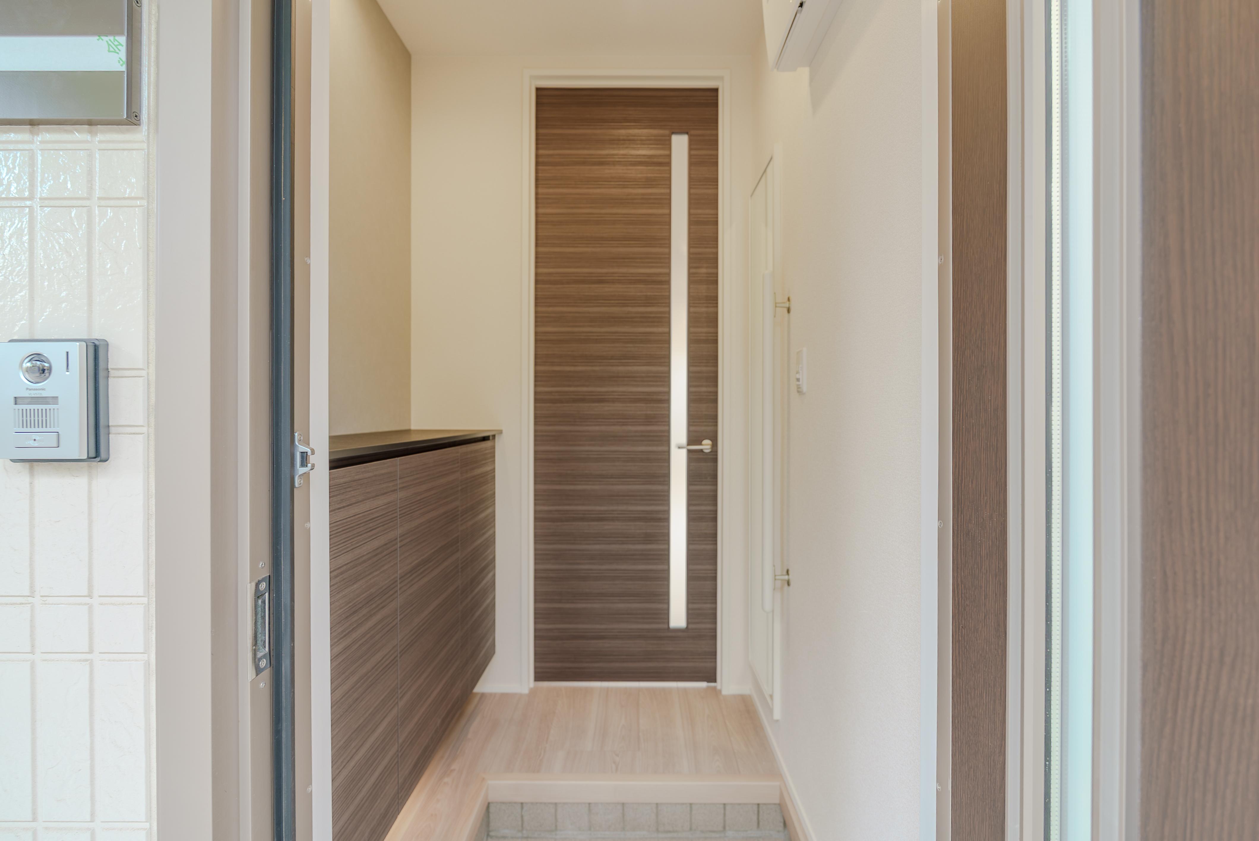 ★積水ハウス★インターネット無料(Wi-Fi対応)★チトニア