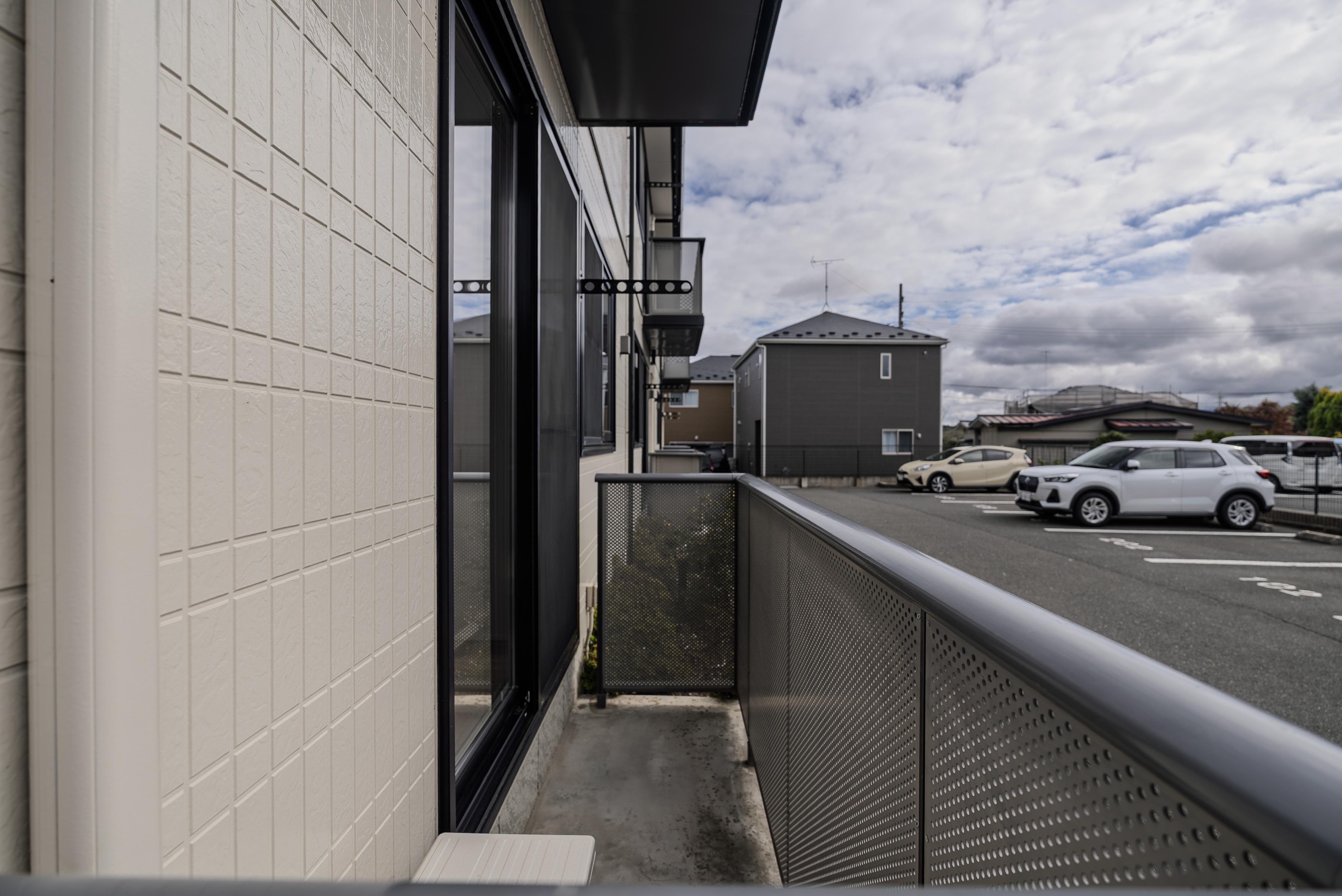 ★積水ハウス★インターネット無料(Wi-Fi対応)★チトニア