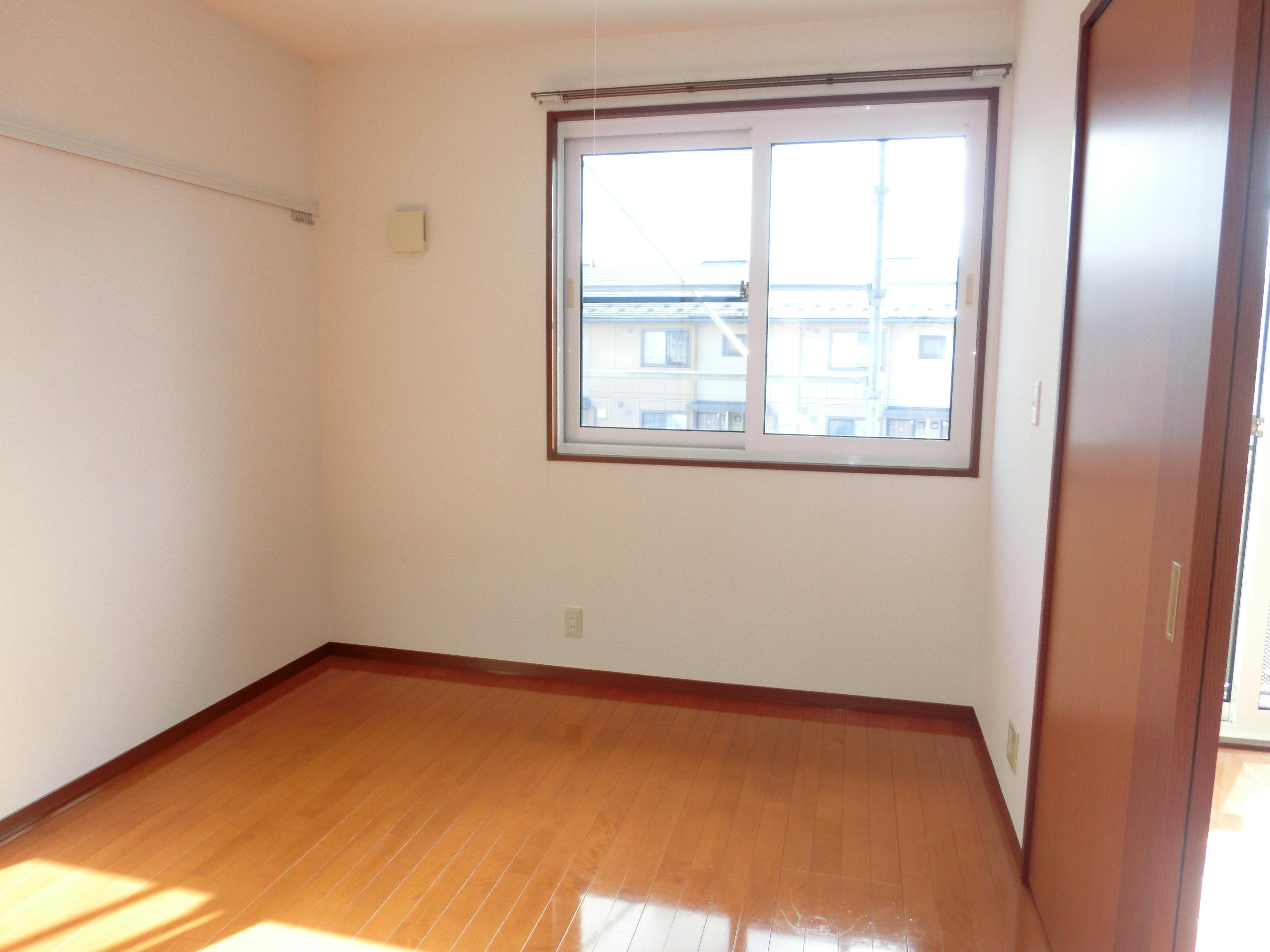 ★積水ハウス★インターネット無料（Wi-Fi対応）★チトニア