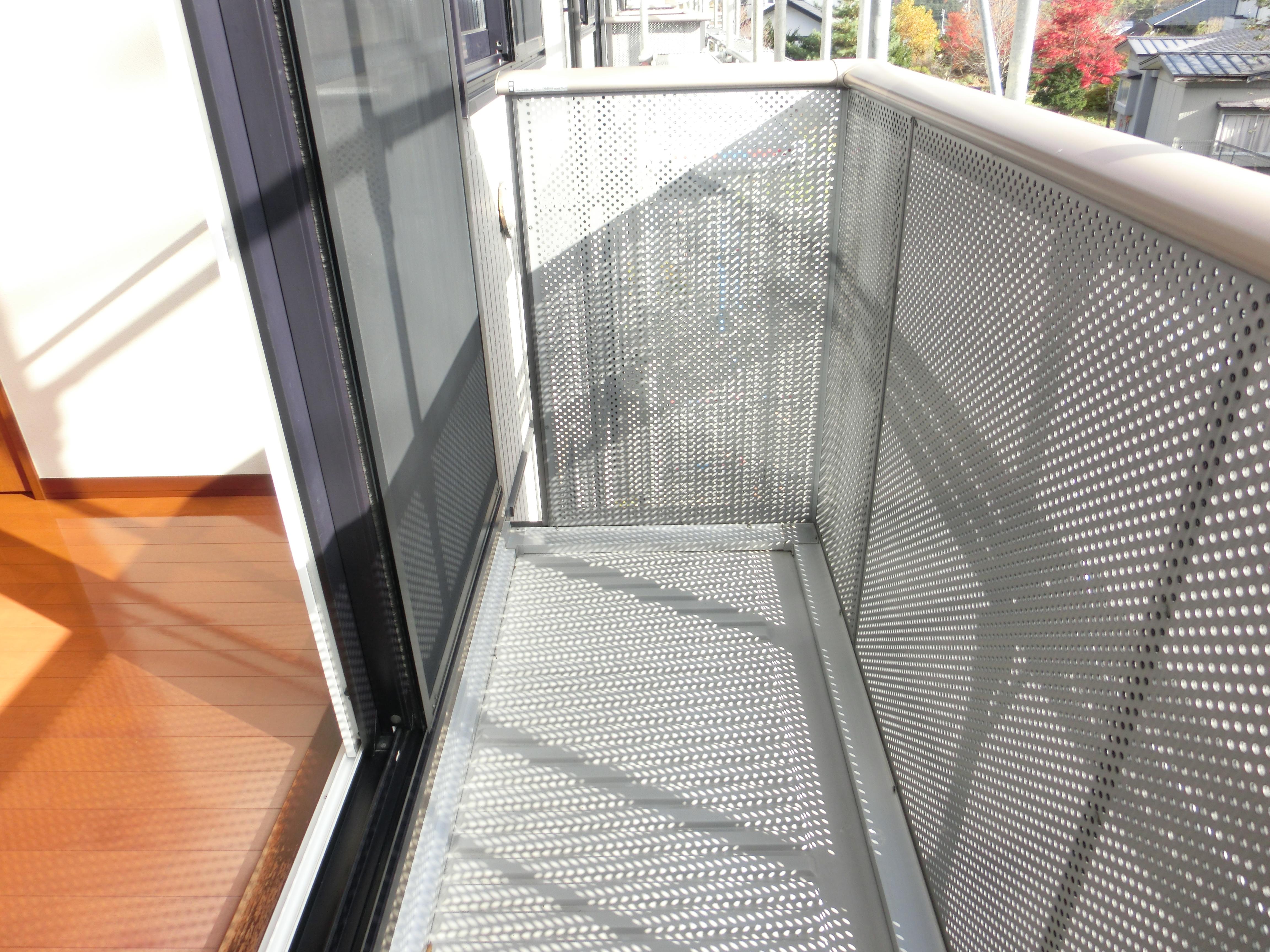 ★積水ハウス★インターネット無料（Wi-Fi対応）★チトニア