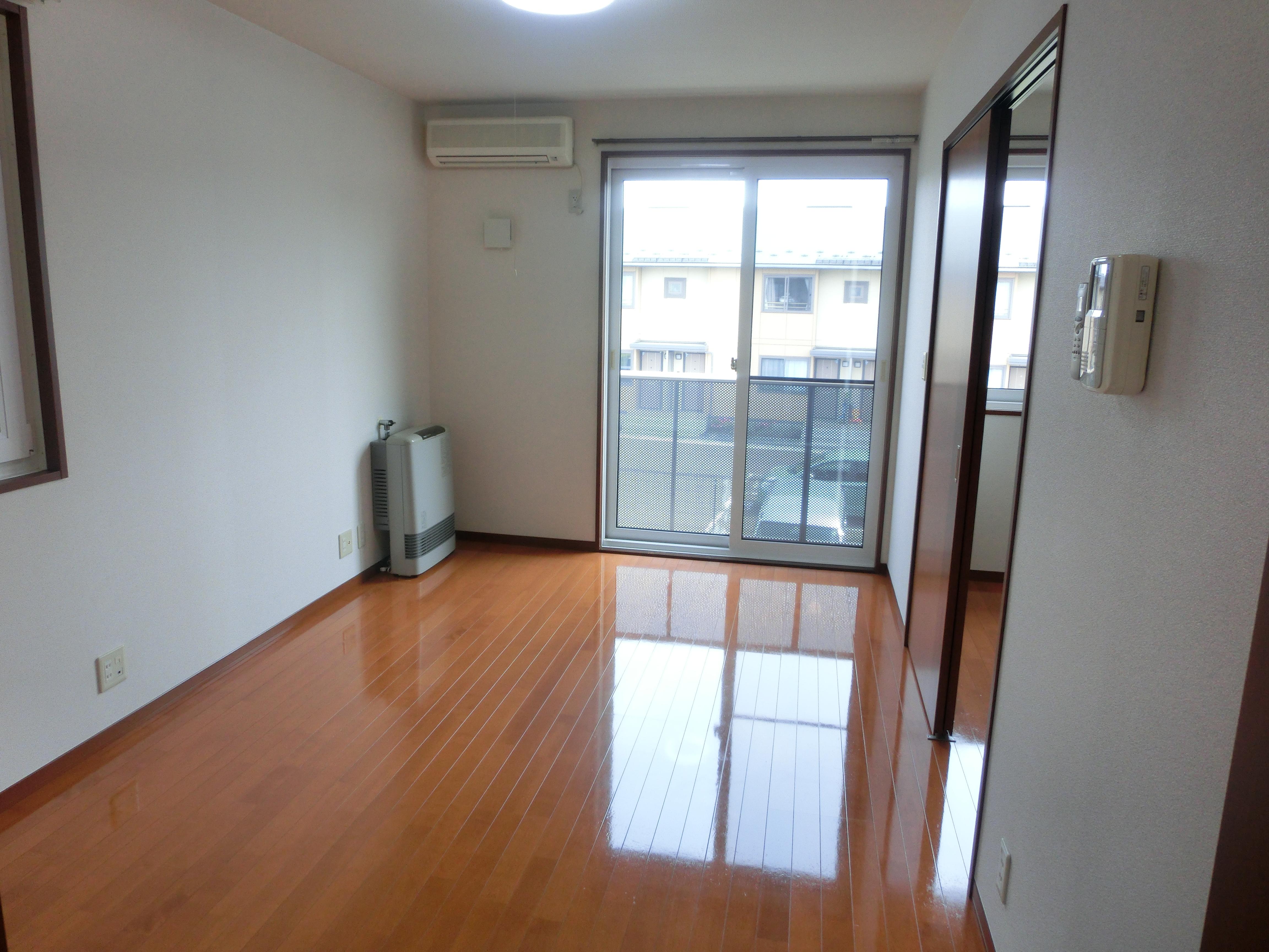 ★積水ハウス★インターネット無料（Wi-Fi対応）★チトニア