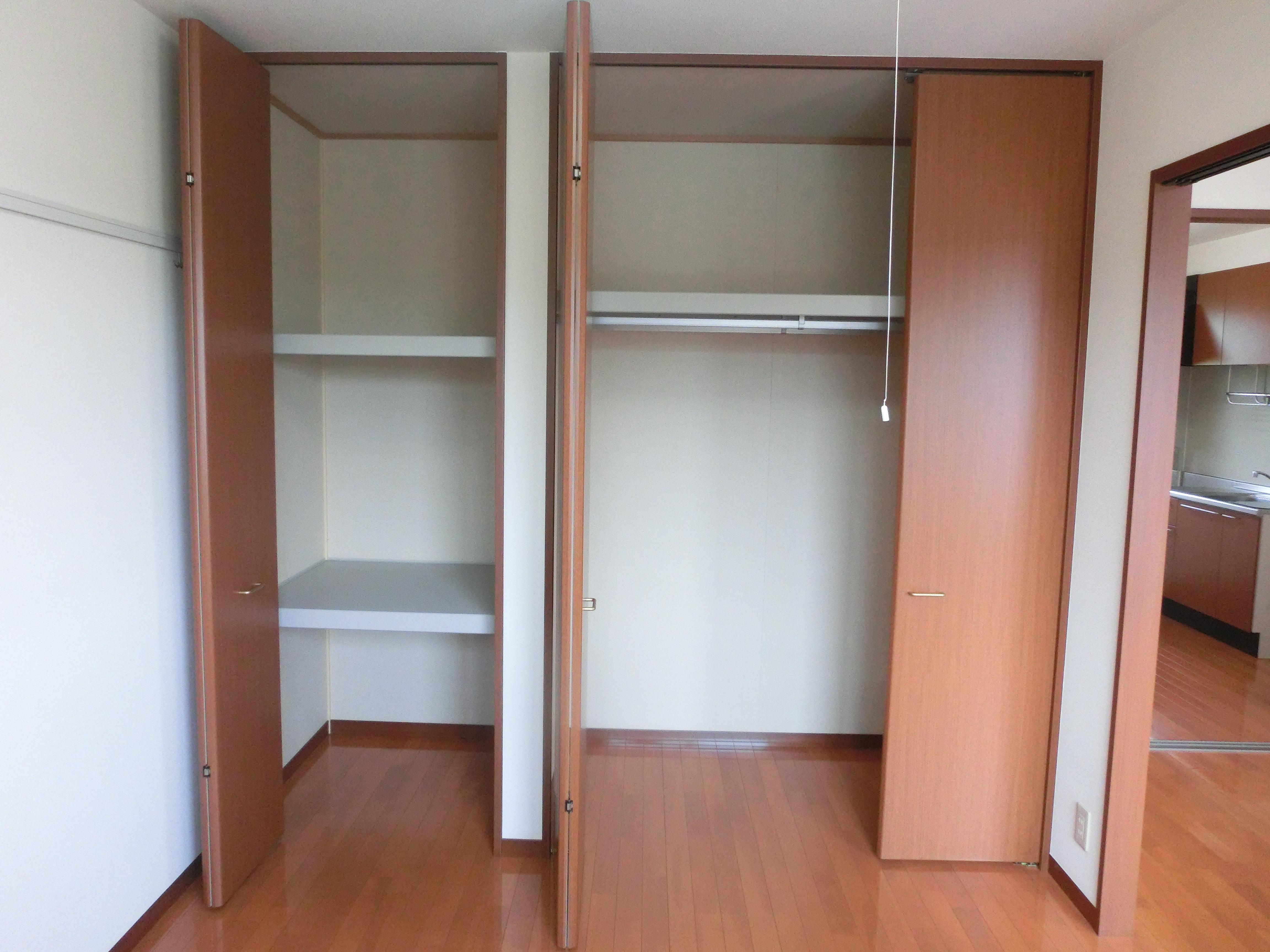 ★積水ハウス★インターネット無料（Wi-Fi対応）★チトニア