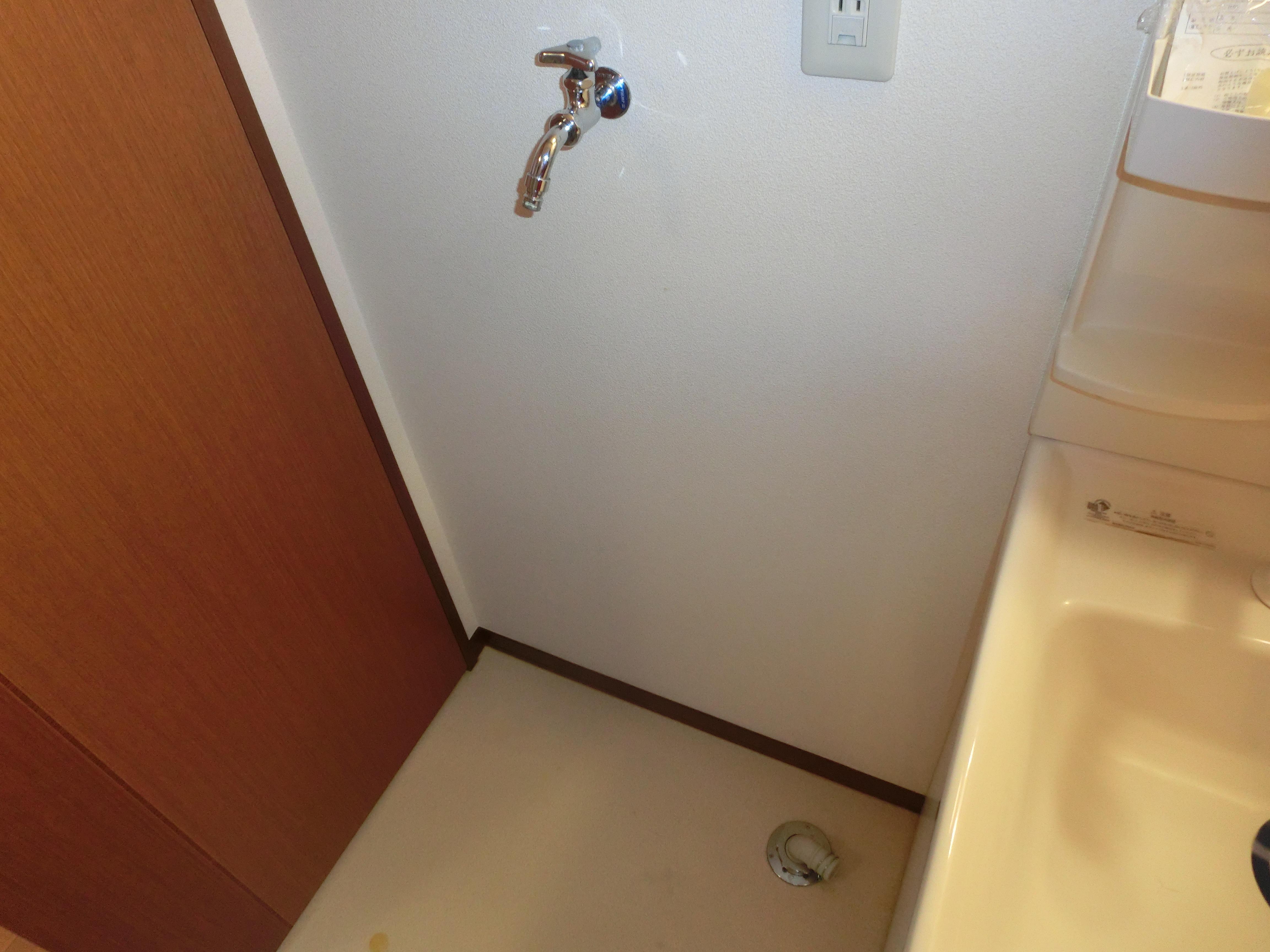 ★積水ハウス★インターネット無料（Wi-Fi対応）★チトニア