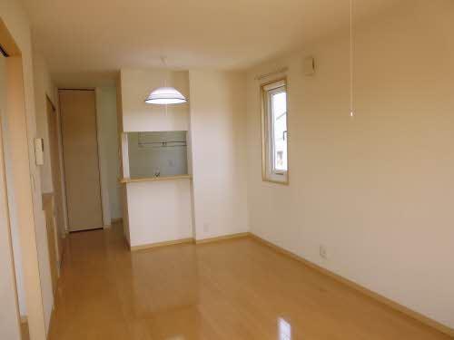 ★積水ハウス★フォーレス