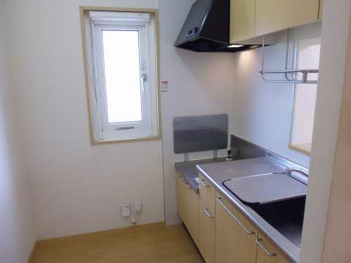 ★積水ハウス★フォーレス