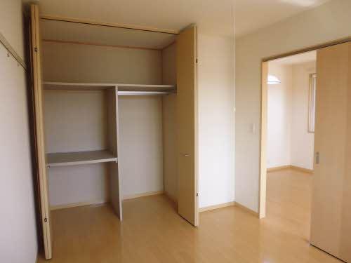 ★積水ハウス★フォーレス