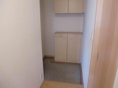 ★積水ハウス★フォーレス