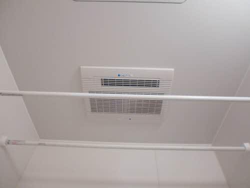 ★積水ハウス★フォーレス