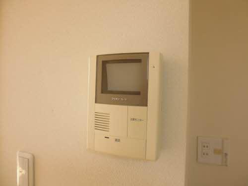 ★積水ハウス★フォーレス