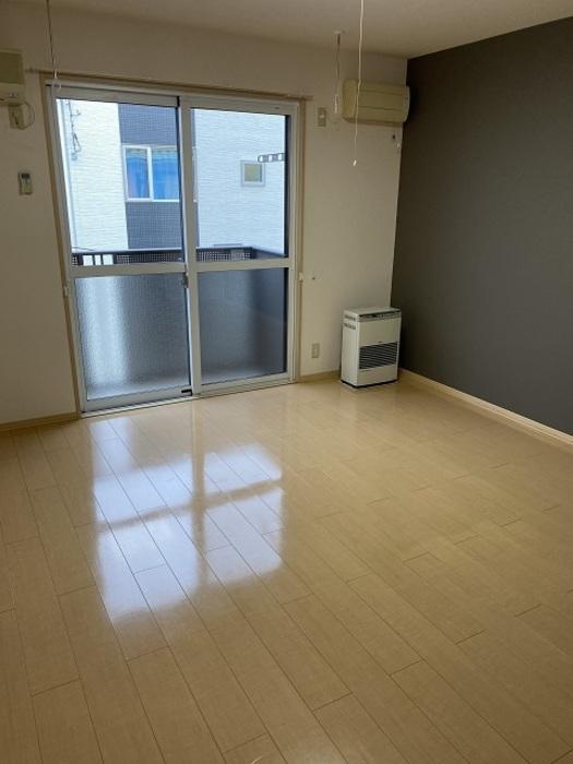 ★D-room★インターネットWi-Fi無料★Sejour Sentier(セジュール サンティエ)