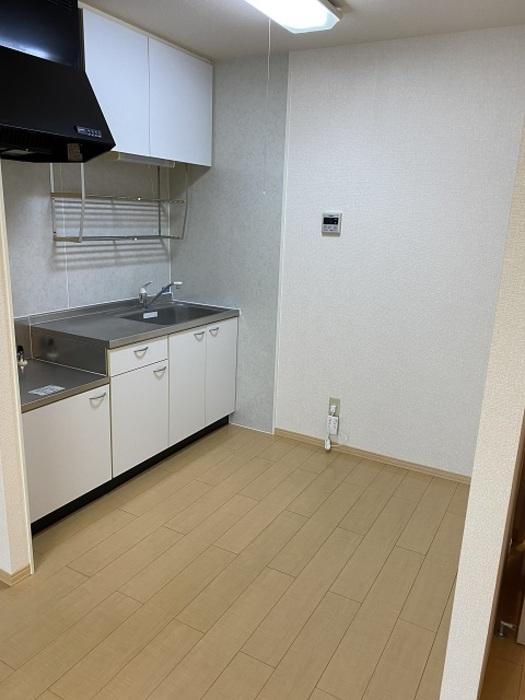 ★D-room★インターネットWi-Fi無料★Sejour Sentier(セジュール サンティエ)