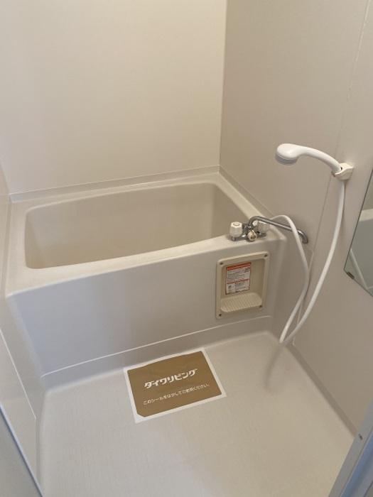 ★D-room★インターネットWi-Fi無料★Sejour Sentier(セジュール サンティエ)