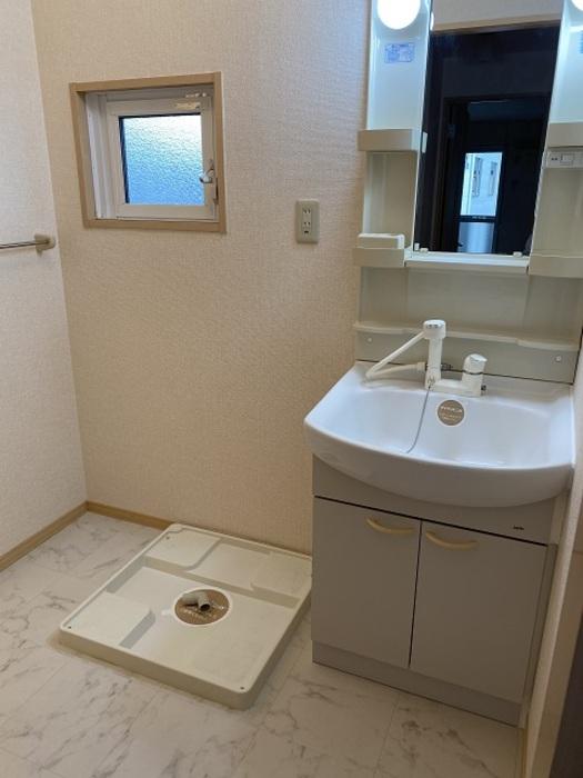 ★D-room★インターネットWi-Fi無料★Sejour Sentier(セジュール サンティエ)