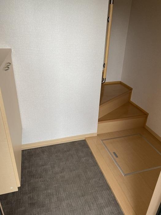 ★D-room★インターネットWi-Fi無料★Sejour Sentier(セジュール サンティエ)