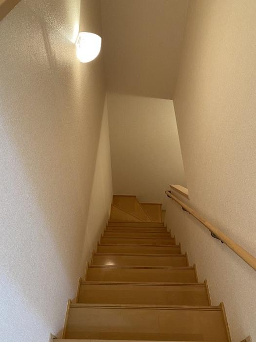 ★D-room★インターネットWi-Fi無料★Sejour Sentier(セジュール サンティエ)