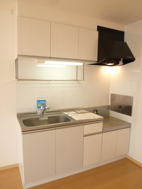 ★大東建託★ヴィラオーシャンC