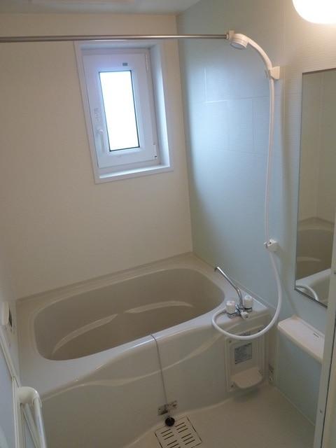 ★大東建託★ヴィラオーシャンC