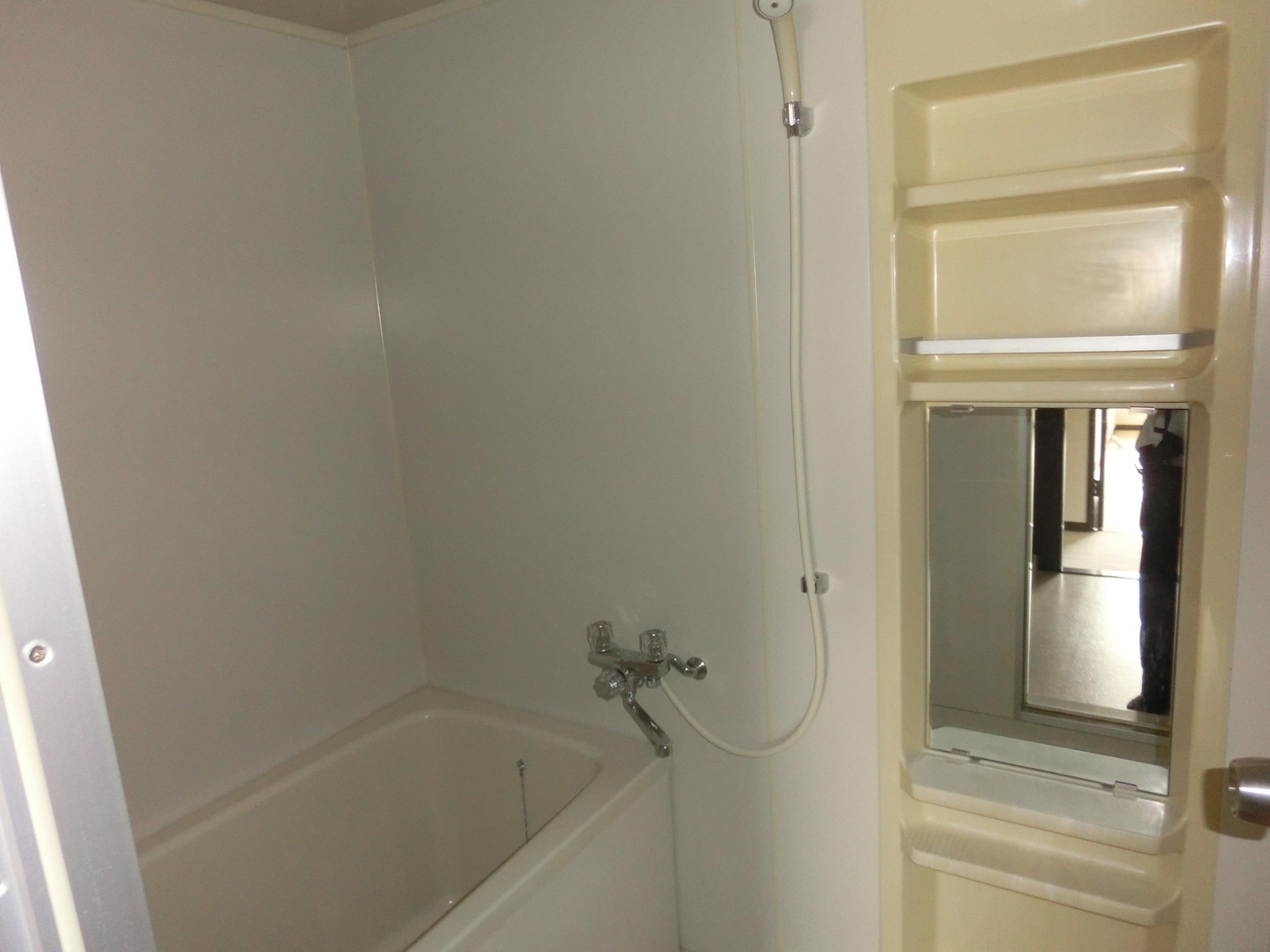 ライオンズマンション番町