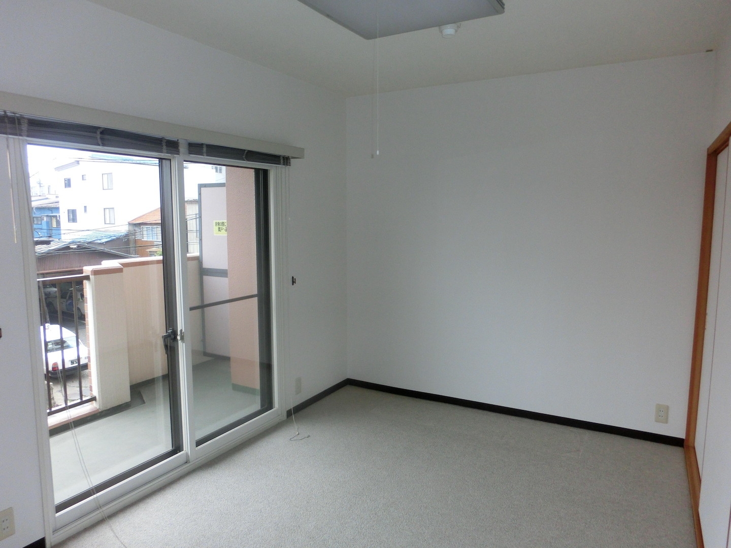 ライオンズマンション番町