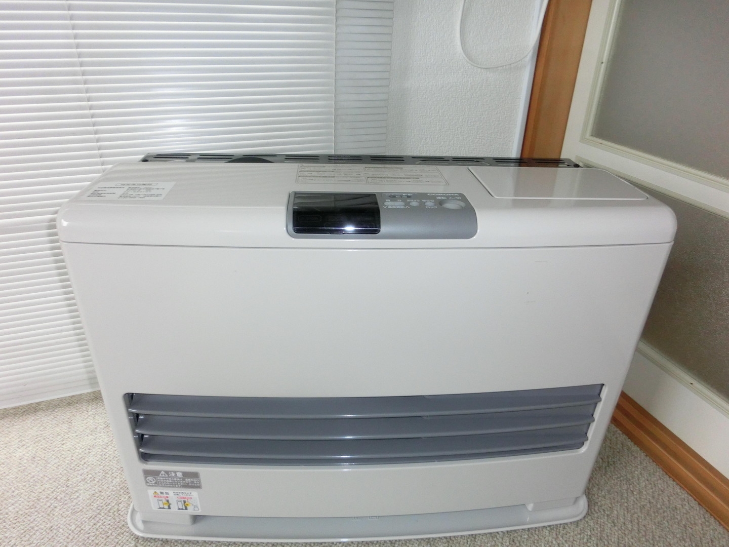 ライオンズマンション番町