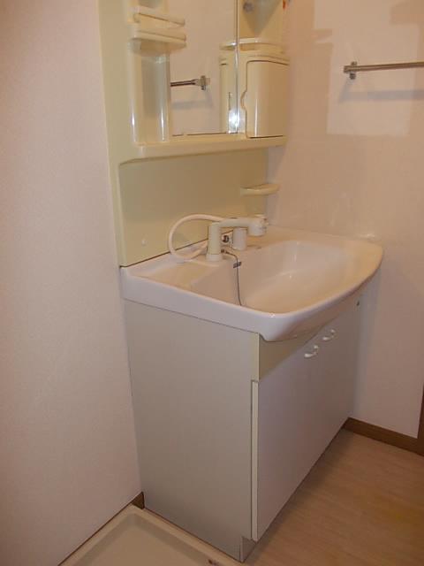 ★大東建託★メゾン・ラフィットB