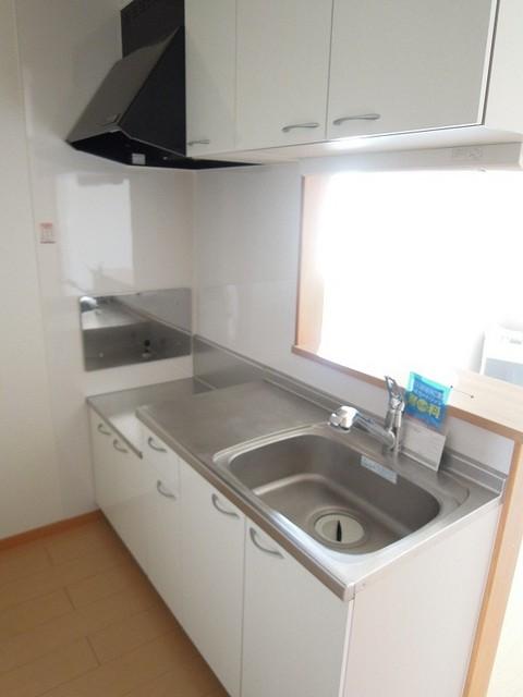 ★大東建託★オーブ