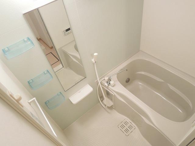 ★大東建託★オーブ