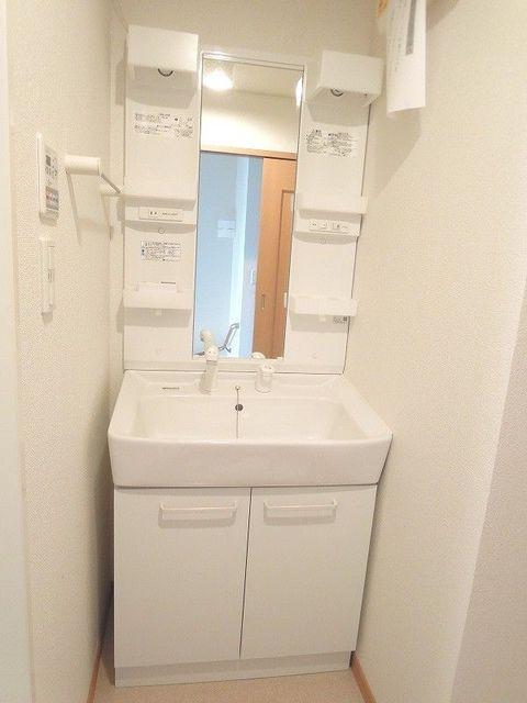 ★大東建託★オーブ