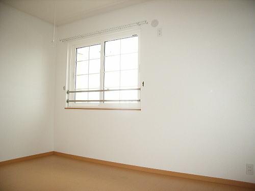 ★大東建託★オーブ