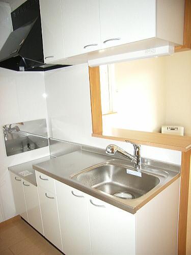 ★大東建託★オーブ