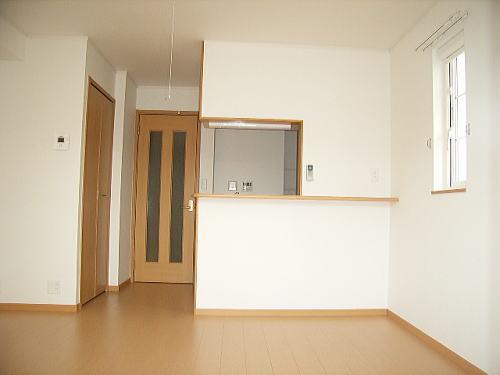 ★大東建託★オーブ