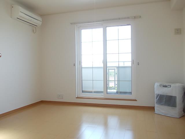 ★大東建託★ペイザージュ