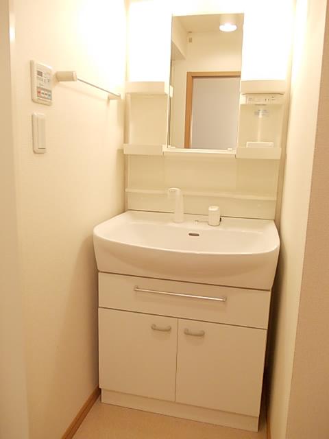 ★大東建託★ペイザージュ